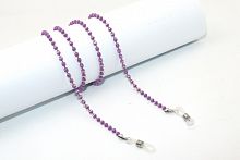 Цепочка для очков Ио:9-zi