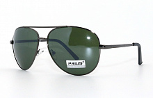 PRIUS PS551-1 С5 63-15-135