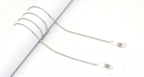 Цепочка для очков Nо:22 фото 2