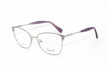 Оправа Santarelli 6538 C4 53-16-138