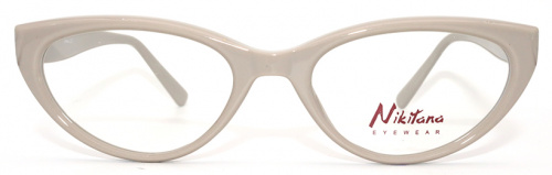 Оправа  Nikitana 5750 c2 54-20-146 фото 2
