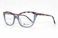 Оправа Baccaccio 0911 С3 53-16-142