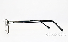 Оправа Glodiatr  G1991 C3 55-16-140  180° ЗАУШНИК