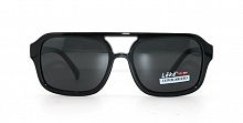 Polarized LeKe 14042  С1  53-19-142