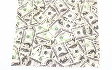 Салфетка для очков микрофибра 17*15  No:39