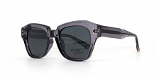 Polarized  RIANOVA  9031 C4 51-21-143