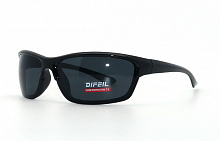 DIFEIL 9313 С1 70-16-122