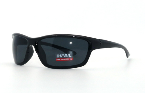 DIFEIL 9313 С1 70-16-122 фото 2