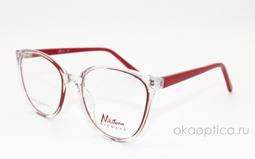 Оправа Nikitana 3923 c5 53-18-142