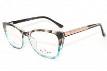 права La Ferro 0065 С1 54-17-147