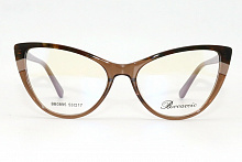 Оправа Baccaccio 0895 С5 53-17-142