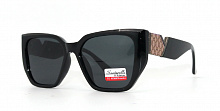 Polarized Santarelli  2546 C3 53-18-141