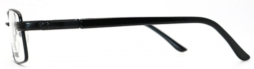 Оправа MIEN  6557B C9 51-19-140 фото 3