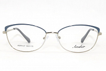 Оправа AMSHAR 9107 c3 55-18-140