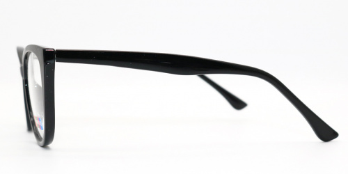 Оправы GOODKIDS 5511 С1 48-15-130 фото 3 Оправы GOODKIDS 5511 С1 48-15-130 фото 3