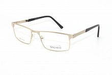 Оправа salivio 9069 C1 55-18-145