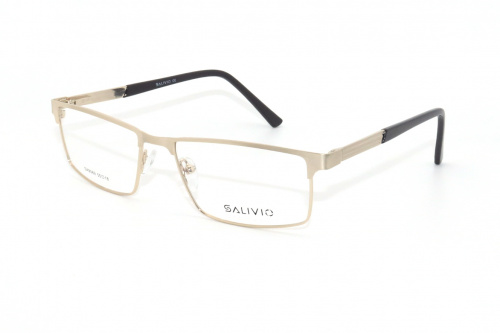 Оправа salivio 9069 C1 55-18-145