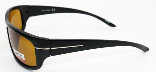 Очки антифары   Polar Eagle 8303 C3 59-17-127 фото 3