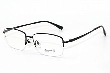 Оправа Santarelli 70871 c1 55-17-148