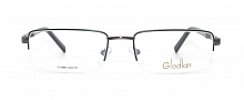 Оправа Glodiator G1988 C3 54-18-140 180° ЗАУШНИК