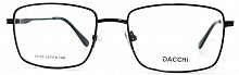 Оправа DACCHI  31153 C1 54-18-140