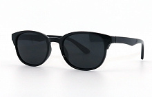 Polarized LeKe 17024  S05 52-21-142