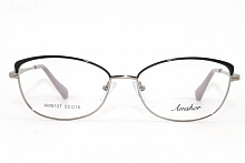 Оправа AMSHAR 9107 c6 55-18-140