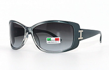 Солнцезащитные очки  2278  С4   55-16-137