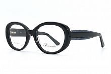 Оправа Baccaccio 1087 С1 52-19-145