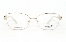 Оправа Alanie A90240 C1 55-18-140