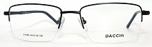 Оправа DACCHI  31290 C1 53-18-140