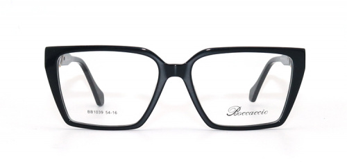 Оправа Baccaccio 1039 С1 54-16-142