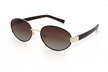 Polarized LeKe 41009 С3  55-19-136