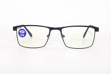 Компьютерные очки FabiaMonti 890  C6  53-19-140