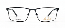 Оправа Glodiatr G2013 C6 56-16-145