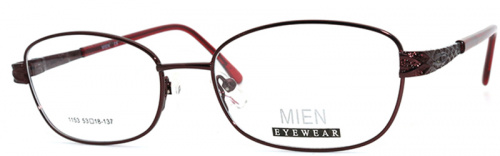 Оправа MIEN 1153 C50 53-18-137