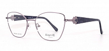 Оправа Alanie 90092 c7 54-18-140