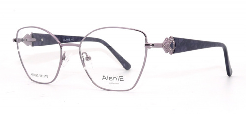 Оправа Alanie 90092 c7 54-18-140 фото 2
