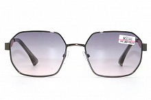 Готовые очки RALPH RA6022 C2 se 54-18-140