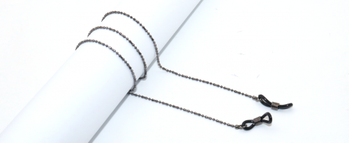 Цепочка для очков Nо: 128