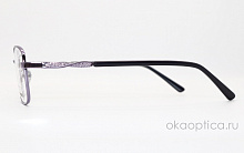 Оправа MIEN 8418 C36 53-17-140