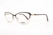 Оправа AMSHAR 8947 c4 60-17-140