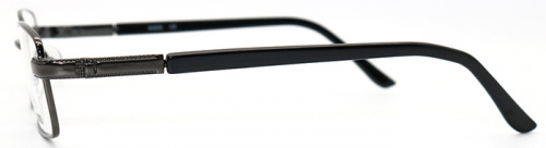 Оправа MIEN  6557B C12 51-19-140 фото 3