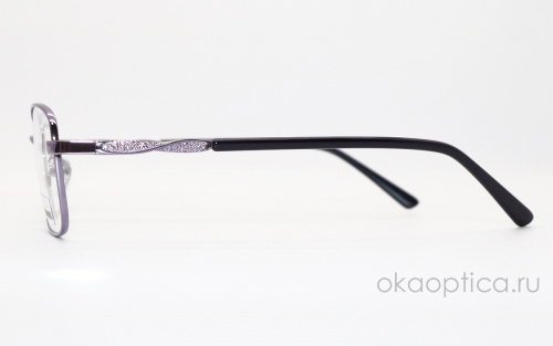 Оправа MIEN 8418 C36 53-17-140 фото 3