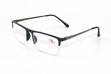 Готовые очки RALPH  RA0703 C1 55-16-135