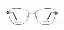  Оправа Alanie 90094 c3 53-17-140