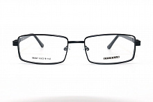 Оправа MIEN  8839-T C9 53-18-142