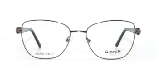 Оправа Alanie 90094 c3 53-17-140