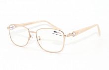 Готовые очки Favarit 771 C2 53-17-141 СТЕКЛО