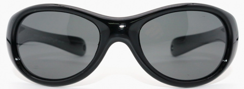 Polarized 8174 С11 фото 2